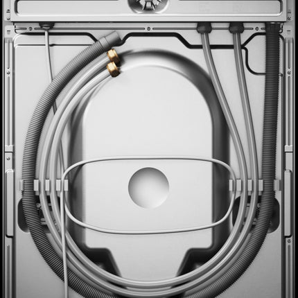 lave-linge-professionnel-asko-wmc8943pc-s-pro