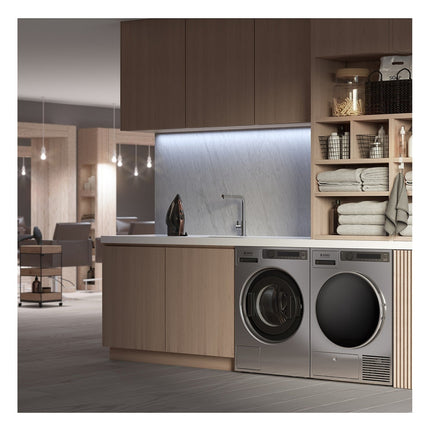 lave-linge-professionnel-asko-wmc8943pc-s-pro