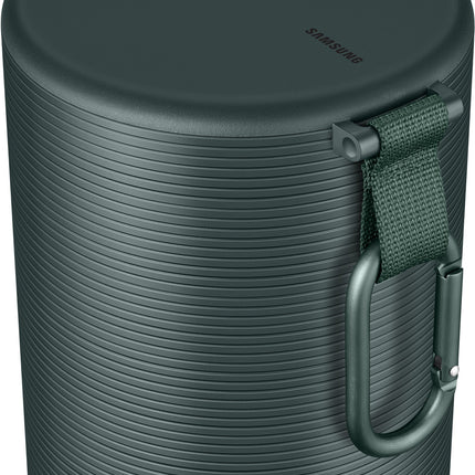 accessoire-videoprojecteur-samsung-etui-the-freestyle-vert-fonce