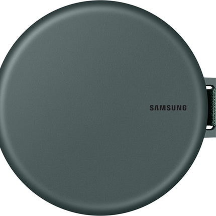 accessoire-videoprojecteur-samsung-etui-the-freestyle-vert-fonce