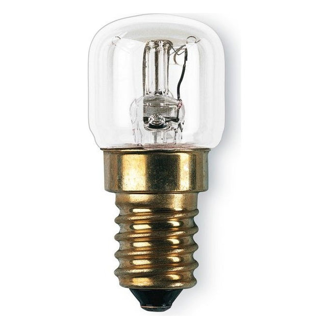 ampoule-xavax-de-four-e14-15w