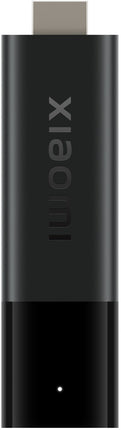 cle-tv-xiaomi-mi-tv-stick-4k