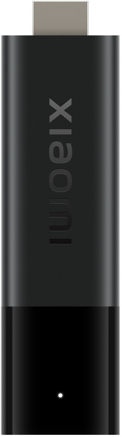 cle-tv-xiaomi-mi-tv-stick-4k