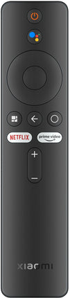 cle-tv-xiaomi-mi-tv-stick-4k
