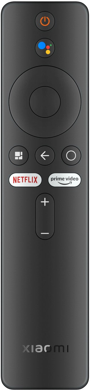 cle-tv-xiaomi-mi-tv-stick-4k