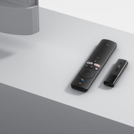 cle-tv-xiaomi-mi-tv-stick-4k