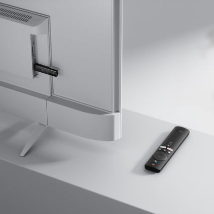 cle-tv-xiaomi-mi-tv-stick-4k