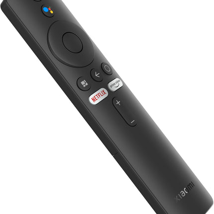 cle-tv-xiaomi-mi-tv-stick-4k