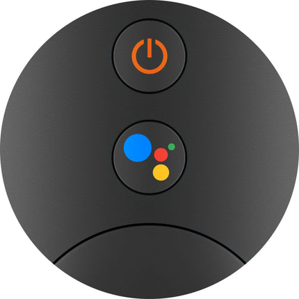 cle-tv-xiaomi-mi-tv-stick-4k