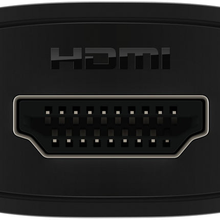 cle-tv-xiaomi-mi-tv-stick-4k