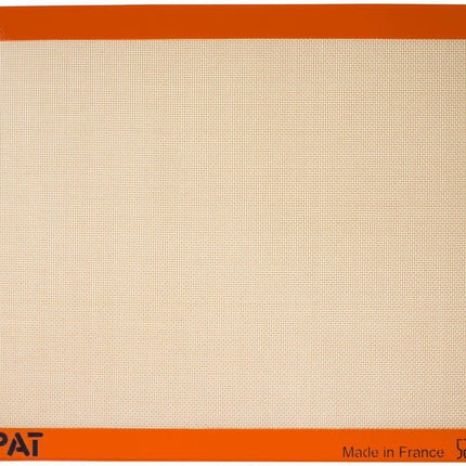 tapis-patisserie-silpat-classique-by-maison-demarle