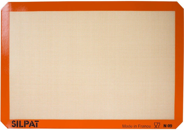 tapis-patisserie-silpat-classique-by-maison-demarle