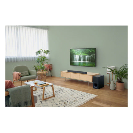 barre-de-son-sony-hts400