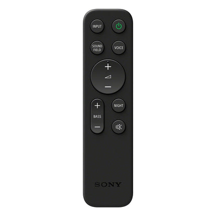barre-de-son-sony-hts400