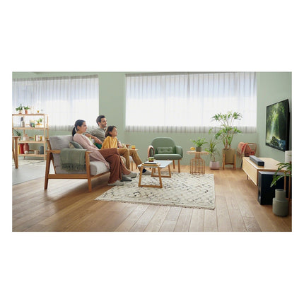 barre-de-son-sony-hts400