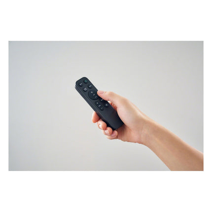 barre-de-son-sony-hts400