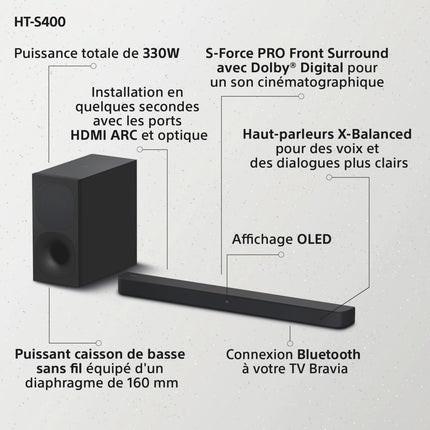 barre-de-son-sony-hts400