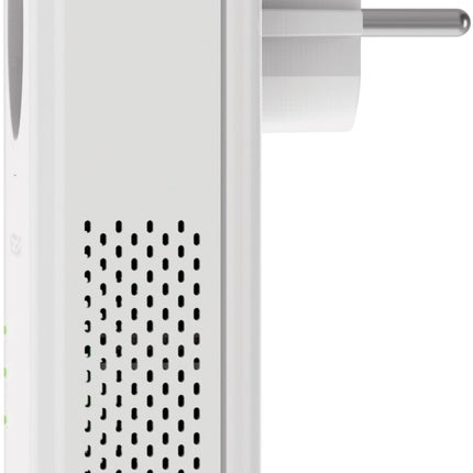 cpl-filaire-netgear-clp-2000-pack-de-2