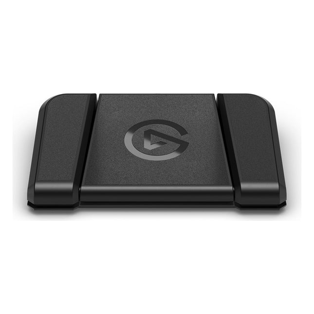 enregistreur-jeu-video-elgato-stream-deck-pedal