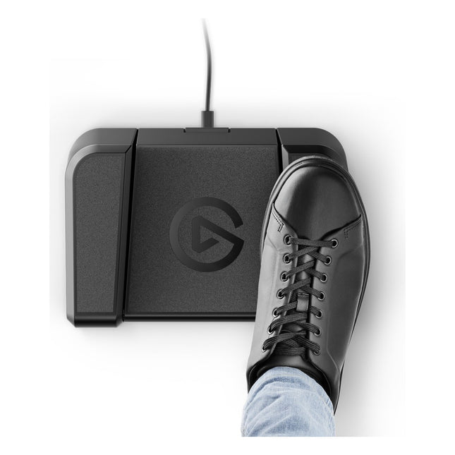 enregistreur-jeu-video-elgato-stream-deck-pedal