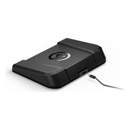 enregistreur-jeu-video-elgato-stream-deck-pedal