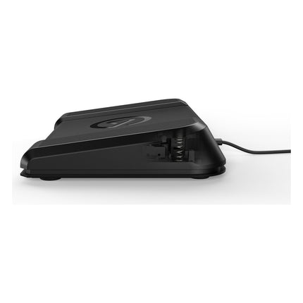 enregistreur-jeu-video-elgato-stream-deck-pedal