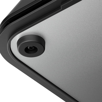 enregistreur-jeu-video-elgato-stream-deck-pedal