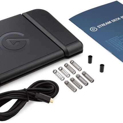 enregistreur-jeu-video-elgato-stream-deck-pedal