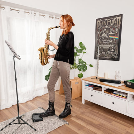 enregistreur-jeu-video-elgato-stream-deck-pedal