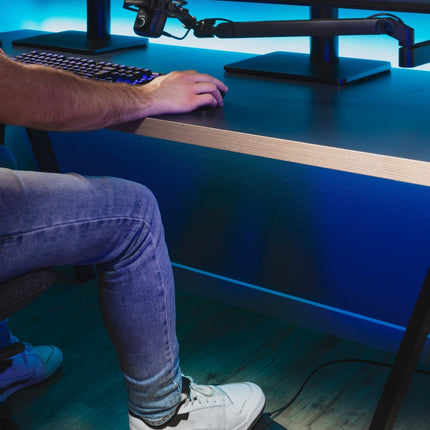 enregistreur-jeu-video-elgato-stream-deck-pedal