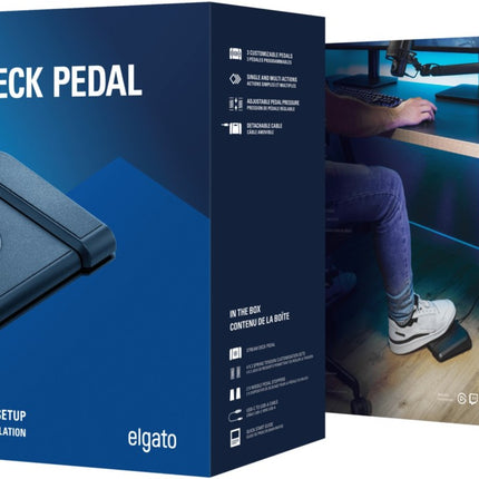 enregistreur-jeu-video-elgato-stream-deck-pedal