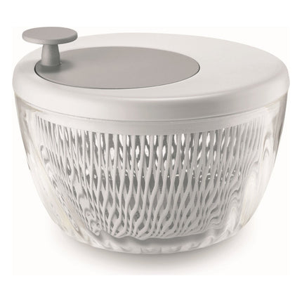 essoreuse-a-salade-guzzini-26-cm-blanc