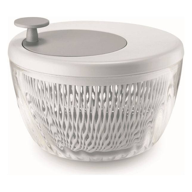 essoreuse-a-salade-guzzini-26-cm-blanc