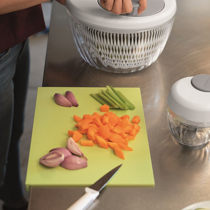essoreuse-a-salade-guzzini-26-cm-blanc