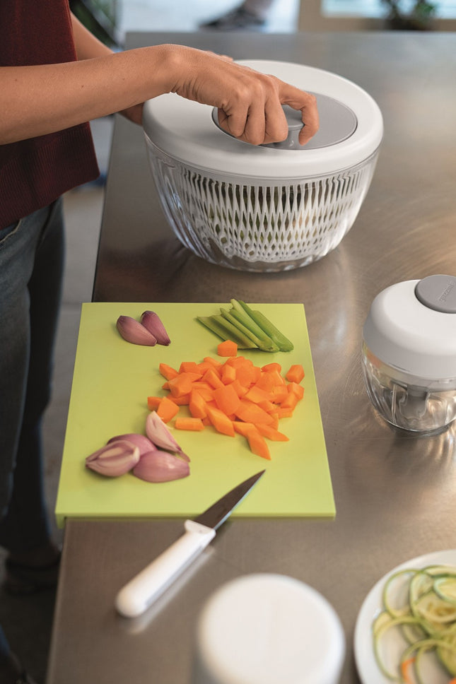 essoreuse-a-salade-guzzini-26-cm-blanc