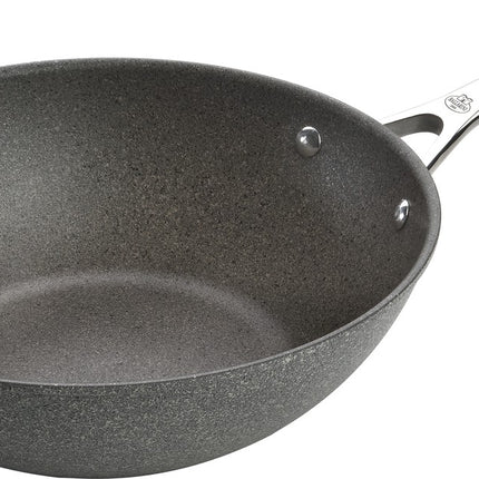 wok-ballarini-30-cm-manche-salina-by-zwilling