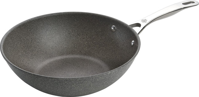 wok-ballarini-30-cm-manche-salina-by-zwilling
