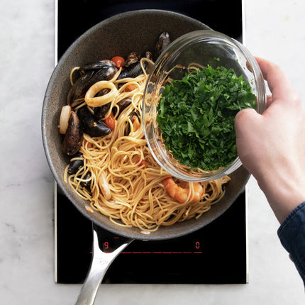 wok-ballarini-30-cm-manche-salina-by-zwilling