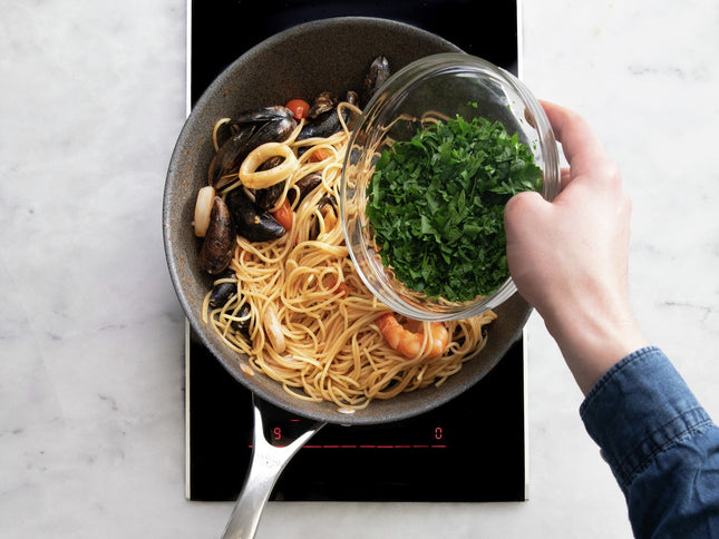 wok-ballarini-30-cm-manche-salina-by-zwilling
