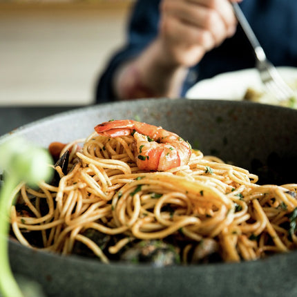 wok-ballarini-30-cm-manche-salina-by-zwilling