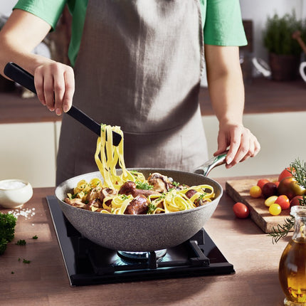 wok-ballarini-30-cm-manche-salina-by-zwilling
