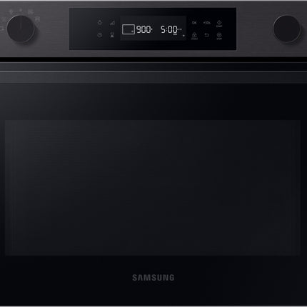 micro-ondes-encastrable-samsung-nq5b4513gbb