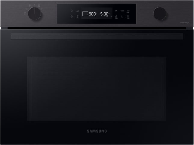 micro-ondes-encastrable-samsung-nq5b4513gbb