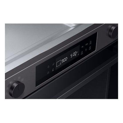micro-ondes-encastrable-samsung-nq5b4513gbb