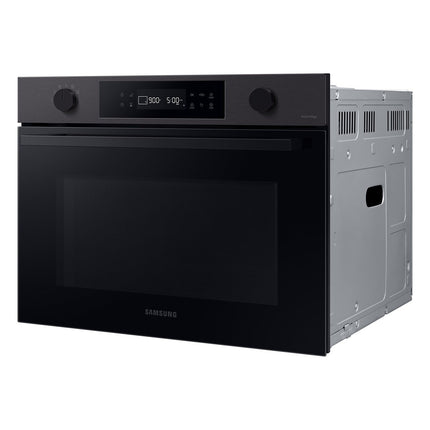 micro-ondes-encastrable-samsung-nq5b4513gbb