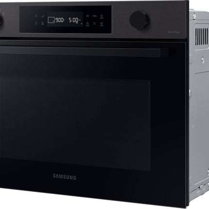 micro-ondes-encastrable-samsung-nq5b4513gbb