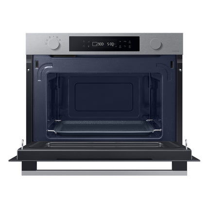 micro-ondes-encastrable-samsung-nq5b4513gbb