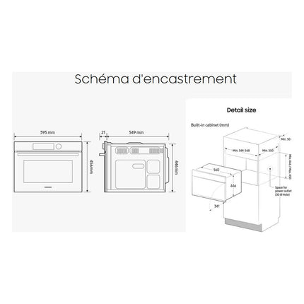 micro-ondes-encastrable-samsung-nq5b4513gbb