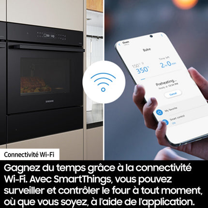 micro-ondes-encastrable-samsung-nq5b4513gbb