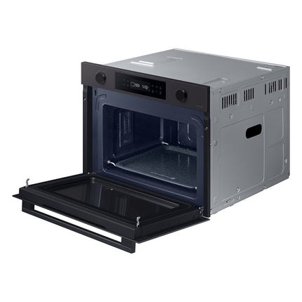 micro-ondes-encastrable-samsung-nq5b4513gbb